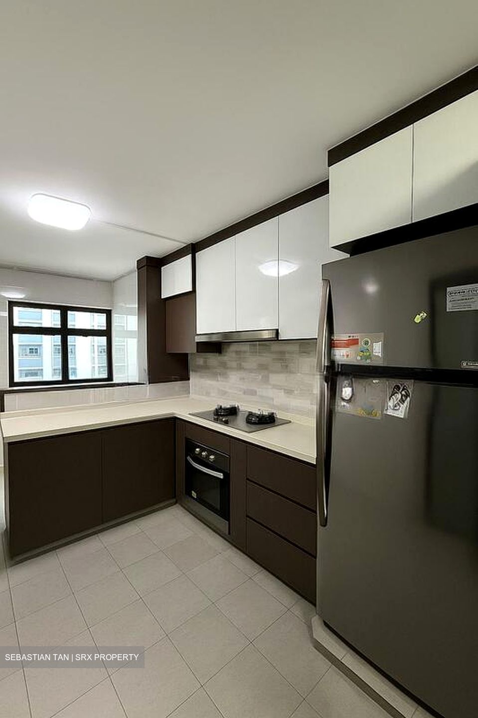 Blk 201 Bedok North Street 1 (Bedok), HDB 3 Rooms #503569271